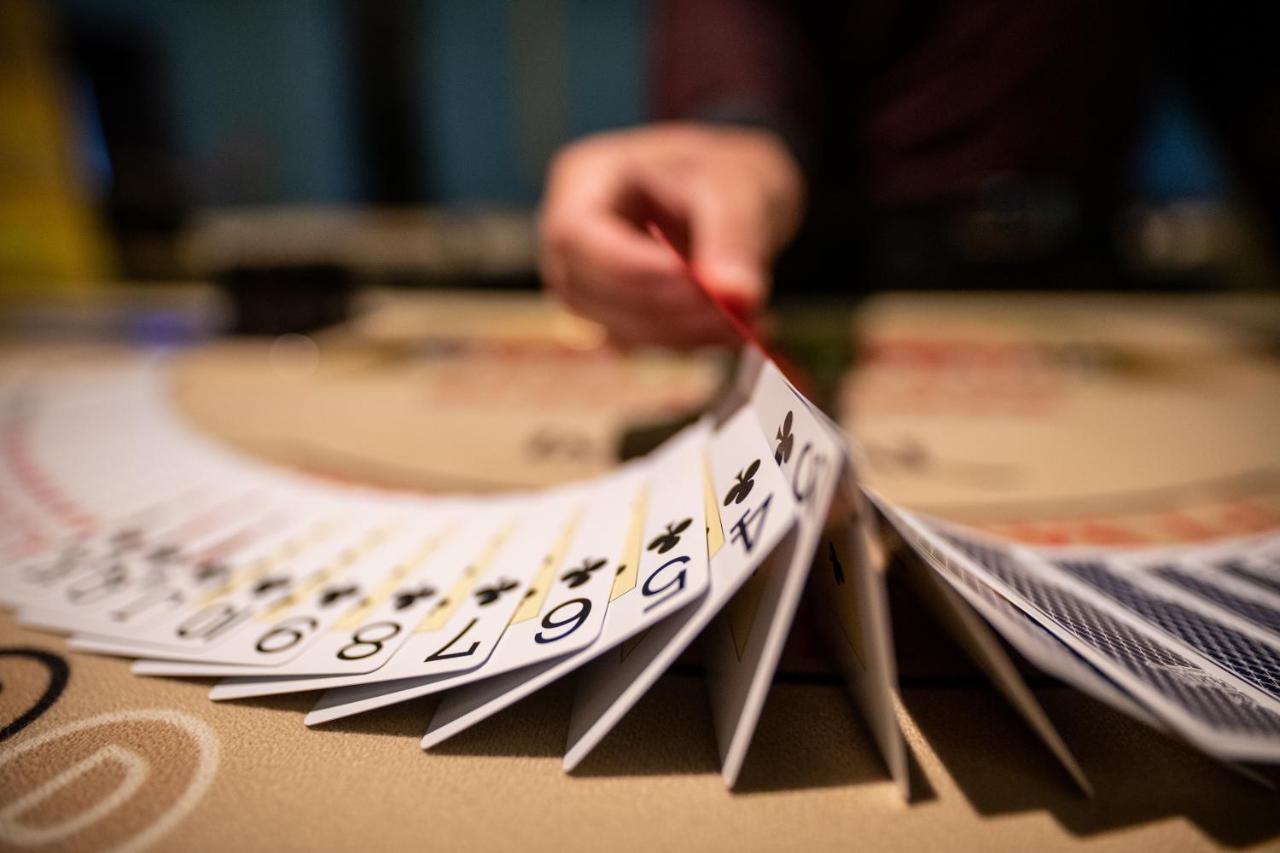 Imperial Casino Strazny Hotel Kültér fotó